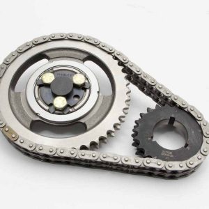 SBC Timing Kit - .005 Short MAN73191
