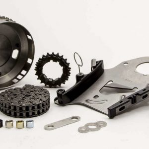 Billet Roller Timing Set - Mopar 5.7/6.1L Hemi MAN73206