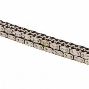 SBC Replacement Timing Chain MAN76161