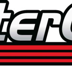 Mastercraft Catalog 2018 MAS100