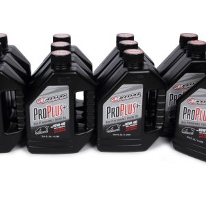 Pro Plus+ 10w40 Syntheti c Case 12 x 1 Liter MAX30-02901