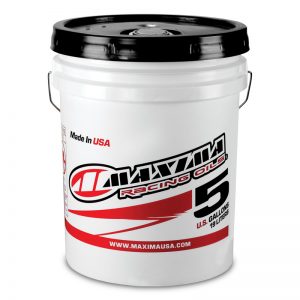 Pro Gear 75W90 Pail 5 Gallon MAX49-44505