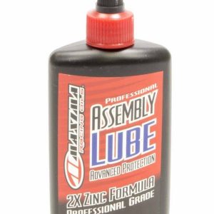 Assembly Lube 4oz MAX69-01904S