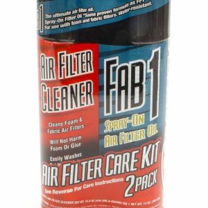 Air Filter Maintenance 2 Pack MAX70-799202S