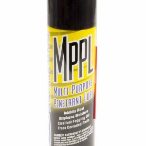 MPPL Multi Purpose Penet rant Lube 15.5oz MAX73920S