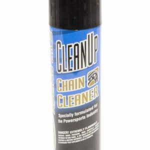 Clean Up Chain Cleaner 15.5oz MAX75920S