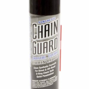 Chain Guard Chain Lube 14oz MAX77920S