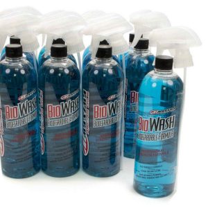Bio Wash Case 12x32oz MAX80-85932