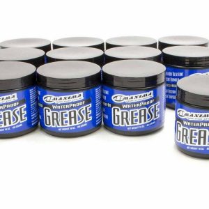 High Temp Grease Case 12x16oz MAX80916