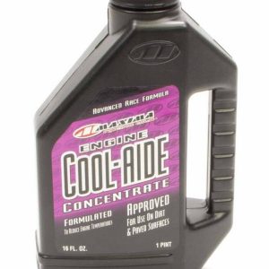 Cool-Aide Coolant 16oz Concentrate MAX84916S