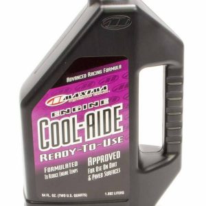 Cool-Aide Coolant 64oz Ready To Use MAX84964S