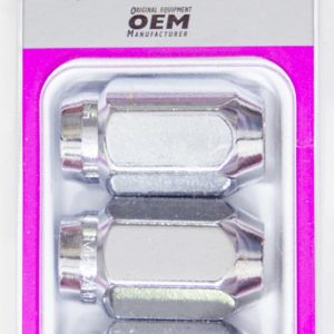 Lug Nuts M14x1.5 4 Pack MCG64069
