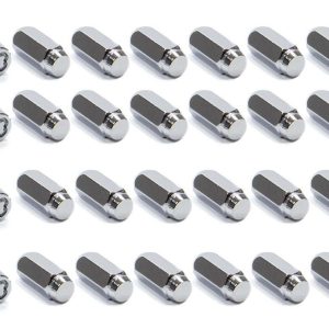 Lug Nut Install Kit 14mm x 1.5 8 Lug Kit MCG84820