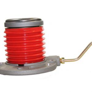Hyd Throwout Bearing Ford Mustang 05-17 MCL1200