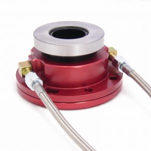 Hyd Throwout Bearing Ford Top Loader MCL1304