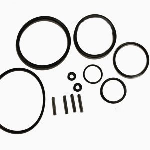 Slip On Bearing Repair Kit MCL139115