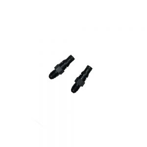 4an Quick Disconnect Straight Fitting MCL139160