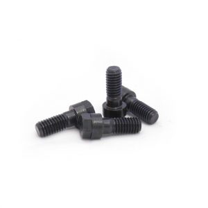 Bolt Pack - Pressure Plate 10mm x 1.50 x 25mm MCL1505