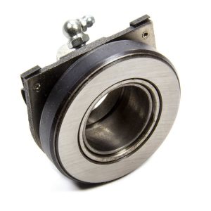 Throwout Bearing Ford MCL16031