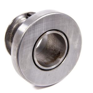 Adj Throwout Bearing GM MCL16505