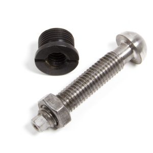 Adj Ball Stud  GM 55-83 MCL16908
