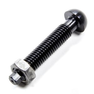 Adj Ball Stud Ford Must MCL16909