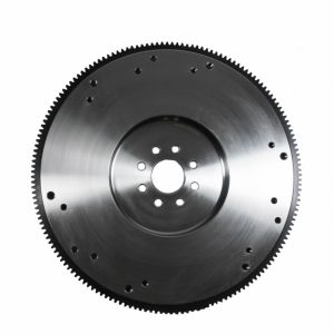 Billet Steel Flywheel - Mopar Gen III Hemi 03-Up MCL464400