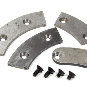 Counterweight Kit GM Flywheel Bolt-On MCL560222