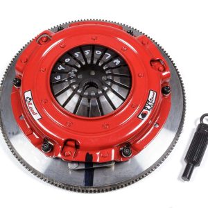 Clutch Kit - RXT Street Twin GM LS3/LS7 MCL6405507M