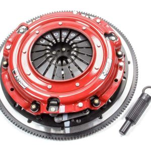 Clutch Kit - RST Street Twin Mustang Sheby GT500 MCL6908-07