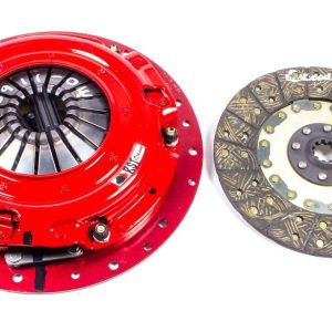 Clutch Kit - RST Street Twin GM MCL6911-04