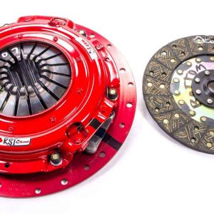 Clutch Kit - RST Street Twin Ford/GM MCL6911-07