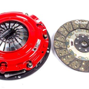 Clutch Kit - RST Street Twin Ford MCL6913-03