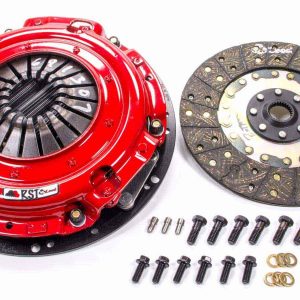 Clutch Kit - RST Street Twin GM/Ford MCL6913-07