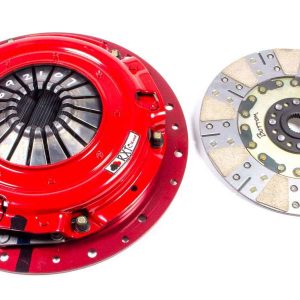 Clutch Kit RXT Street Twin GM 1-1/8in x 26 MCL6921-07