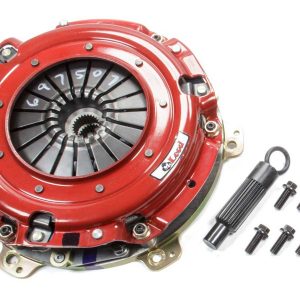 Clutch Kit RST Street Twin Dodge Challenger/ MCL6975-07
