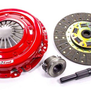 Clutch Kit - Street Pro Mopar MCL75109