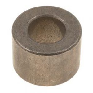 Pilot Bushing GM Oilite MCL8-1094-1