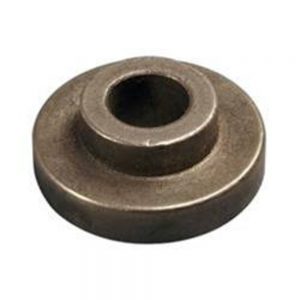 Bronze Pilot Bushing  GM .400in Extended Length MCL8617