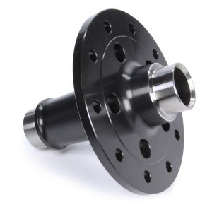 Ford 9in Steel Spool 33 - Spline MEI5S9F33