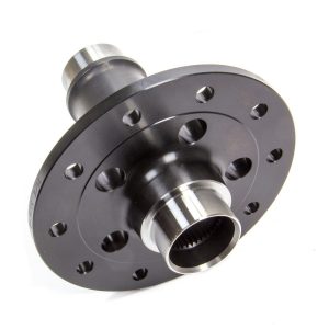 Ford 9in 40 Spline Steel Spool. MEI5S9F40