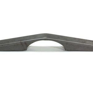 Back Brace - Mopar 8-3/4 Rear End  Housing MEI7015