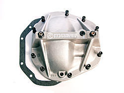 Dana 60 Alum Rear Cover Cover MEI7112