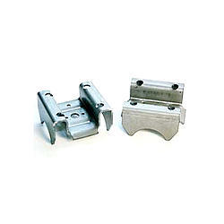 Multi-Leaf Spring Mounts GM  Pair MEI7220