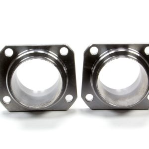 Housing Ends Pr Chevy Cars w/C-Clip Axles MEI7905