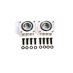C-Clip Eliminator For Moser GM 10 & 12 B Axle MEI9000