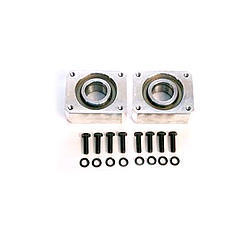 C-Clip Eliminator Stock GM 10 & 12 Bolt Lg Bearg MEI9100
