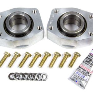 C-Clip Eliminator Kit Ford 8.8 Mustang 79-04 MEI9333
