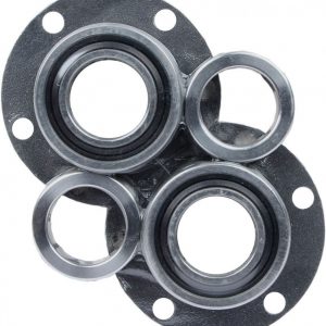 Axle Bearing Mopar 8-3/4 Green Press In Style pr MEI9400RP