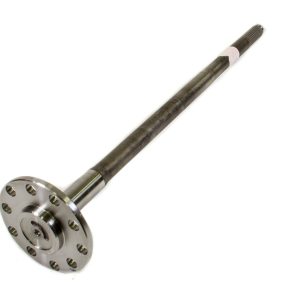 GM 10 Bolt 7.5 C-Clip 26 Spl Drilled 5/8 Studs MEIA102601CT-1